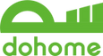 Dohome