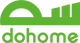 Dohome