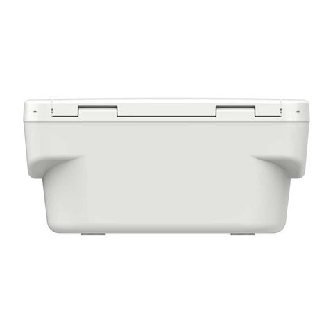 Cooler Y – 45QT Power-Free Cooler for Tesla Model Y