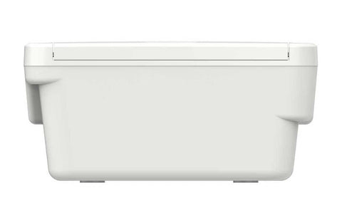 Cooler Y – 45QT Power-Free Cooler for Tesla Model Y