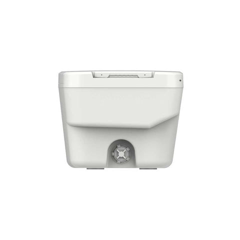 Cooler Y – 45QT Power-Free Cooler for Tesla Model Y