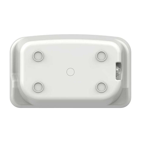 Cooler Y – 45QT Power-Free Cooler for Tesla Model Y