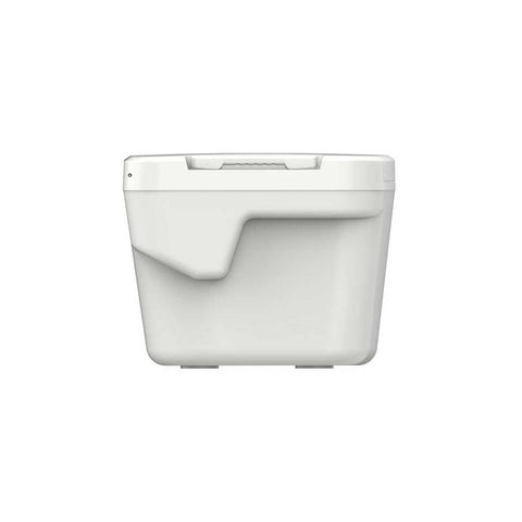 Cooler Y – 45QT Power-Free Cooler for Tesla Model Y