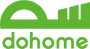Dohome