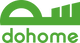 Dohome