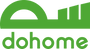 Dohome